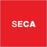 SECA Logo