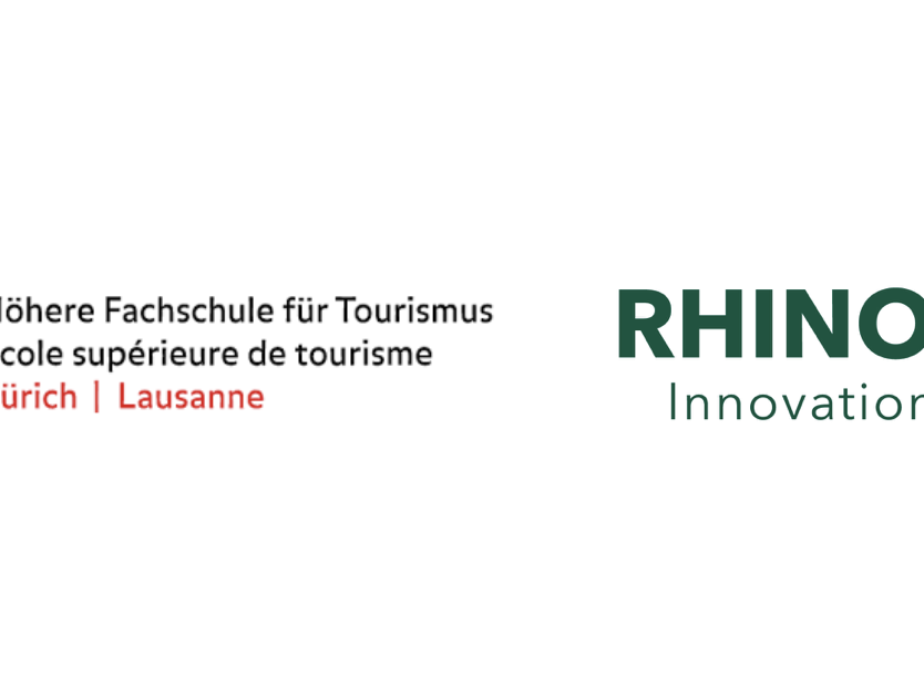 IST-Logos / Rhino-Innovation